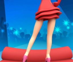 逃跑新娘logo图