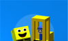Boxlogo图