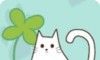 抢夺猫粮logo图