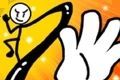 吃我蛇形拳logo图