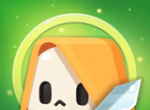 希拉logo图