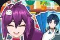 家庭版谁是卧底logo图