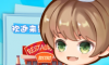 口袋餐厅logo图