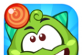 环球青蛙logo图