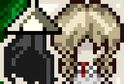 酸性少女大逃亡logo图
