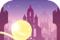 指尖旅人logo图