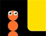 消除挑战logo图