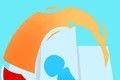 粉粹一切logo图