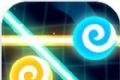 不可能的挑战logo图