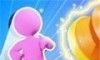 时间奔跑者logo图