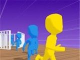 伪装先生脱逃logo图