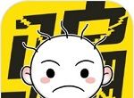 反诈达人logo图