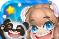 动物联萌logo图
