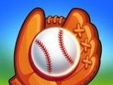 超级棒球logo图