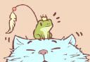 猫汤logo图