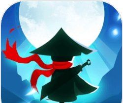 弹一弹来了logo图