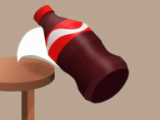 Bottlelogo图