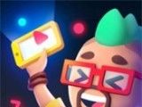 抖抖更健康logo图