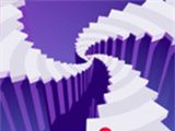 圆形运行者logo图