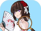 无厘头脑洞大挑战logo图