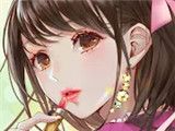 女主角日记logo图
