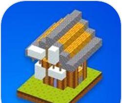 积木点击器logo图