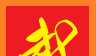二班武斗大会logo图