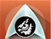 荒野案件logo图