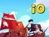 海上作战iologo图