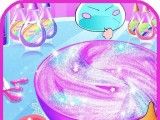 奇妙史莱姆模拟器logo图