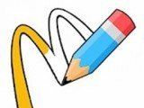 脑力凡尔赛logo图