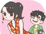 我老婆超凶2logo图