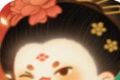 花开学院logo图