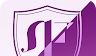 乃木坂的分形logo图