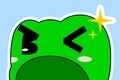 下雨天正确的逃脱方式logo图