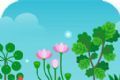 我的植物园logo图