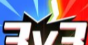 宠物小暴龙logo图
