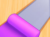 彩色迷你制作logo图