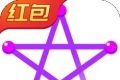 超级连一连logo图
