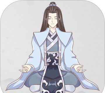 山海经logo图