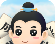 成语保卫战logo图