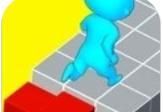 疯狂逃生logo图