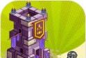 梦幻塔防战役logo图
