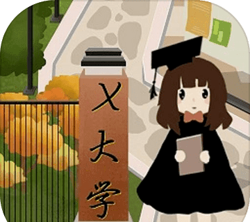 怪物越野卡车logo图