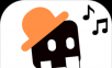 声控音符logo图