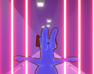 道奇特工logo图