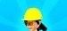 工具达人酷跑logo图
