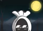 破洞猎人2logo图