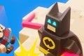 画把神器打天下logo图