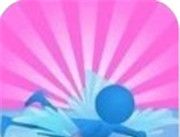 水上勇者竞技logo图
